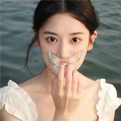 如我之狼第二季
