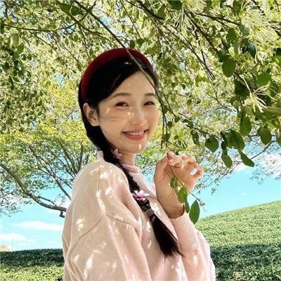 逃离索马里