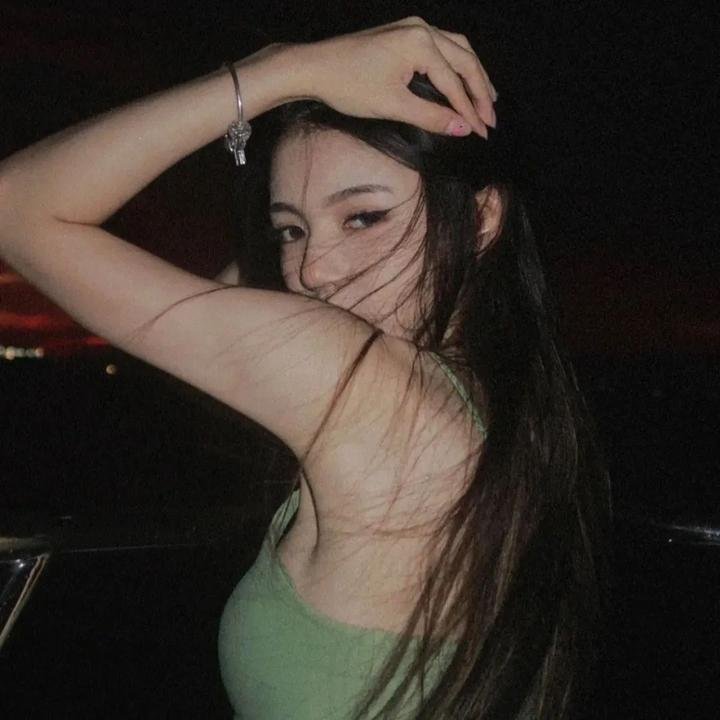 蕾雅与我