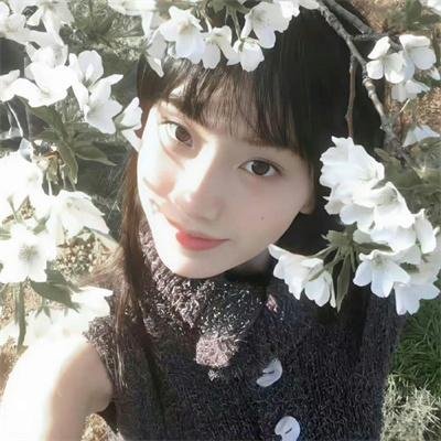 窥探
