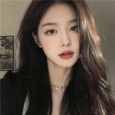 新恋爱经
