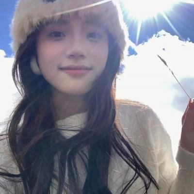 仙女座