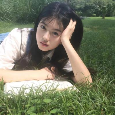 女学生的自白