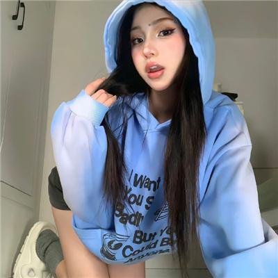破绽