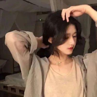 不能没有爱
