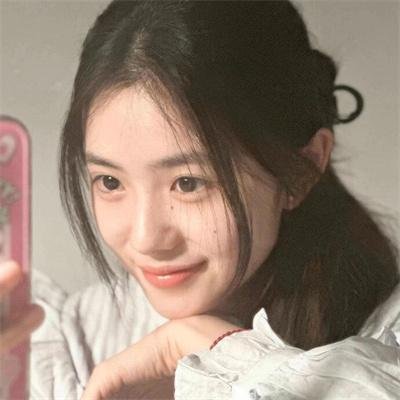 我被沐总宠哭了