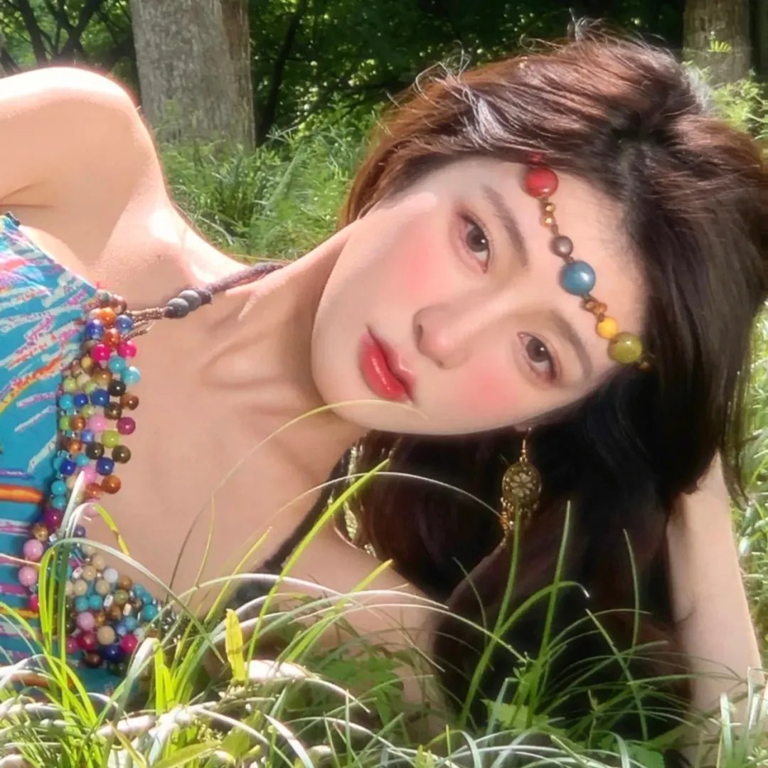 女人与英雄