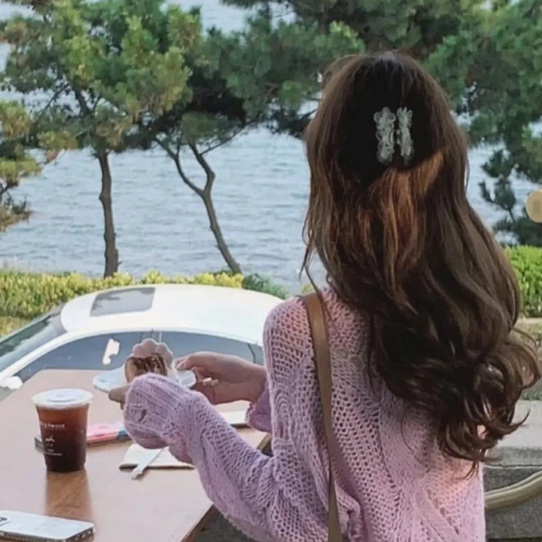 收破烂者的女儿