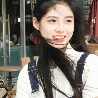 真正的脑洞