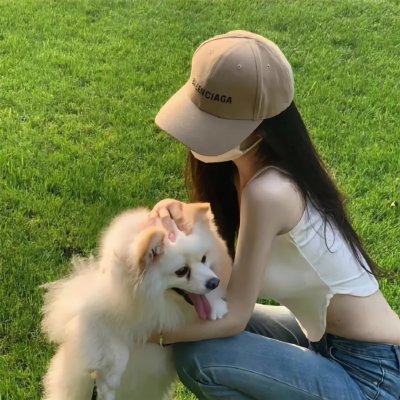 安娜波里斯传奇